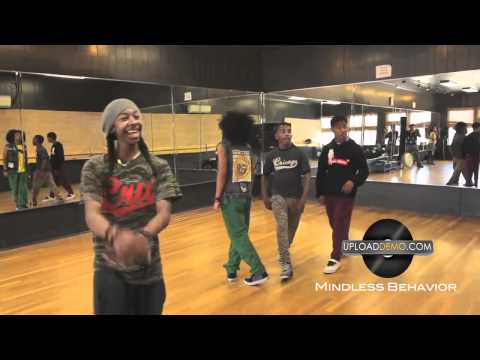 Princeton. LOL