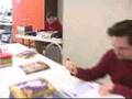 Alaska Apprenticeship Programs