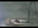 face down--code geass