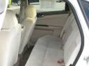 2007 Chevrolet Impala Madison WI 53713
