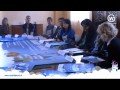 Ho caricato un video di @YouTube: http://t.co/96Ns7wOO Castelli per aria conferenza stampa