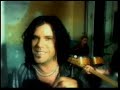 The Tea Party- Walking Wounded The Tea Party- Walking Wounded