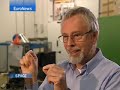EuroNews - Space - James Webb Teleskop
