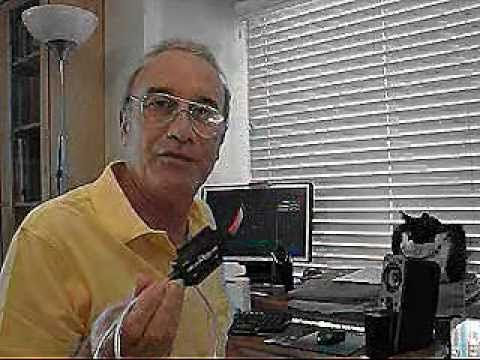how to locate hard drive in bios