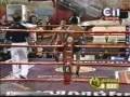 sor sey vs pich iak pt2