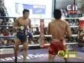 sor sey vs pich iak pt2