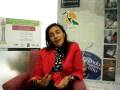 Maria Isabel García Trigo