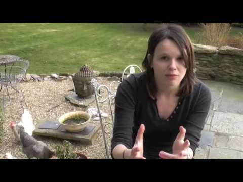 Michele Knight Psychic Kim