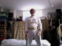 Tai chi TriBuana, Sekar Emas