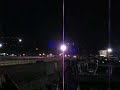 Blown Alcohol Camaro Blown Alcohol Camaro