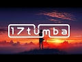 Aze - Roaring Silence