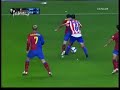 Video de jugadas de andres iniesta!!!!!!:)