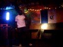 FREESTLE MADDNESS!!! OPEN MIC BOOMERS OCT 1ST FREESTLE MADDNESS!!! OPEN MIC BOOMERS OCT 1ST