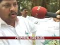 Bangalore\