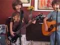 videos de Train Leaves Here This Morning - Prove It covers the Eagles