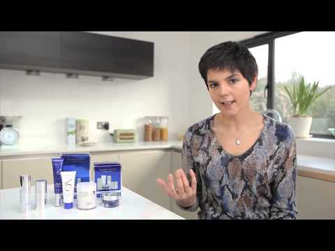 how to use zo skin health products