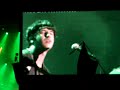 The Kooks - Naive @ Open'er Festival Opener 2009 [HQ] [good quality]