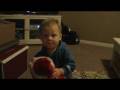 videos de HDV_0037.MP4