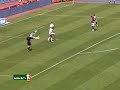 Day 35: AS Roma - Torino highlights Day 35: AS Roma - Torino highlights