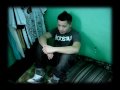 All You Need Is Love Hmong Rap