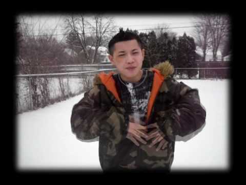how to say i love you so much in hmong
