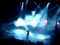 30 Seconds to Mars - The Fantasy - Coliseu de Lisboa 30 Seconds to Mars - The Fantasy - Coliseu de Lisboa
