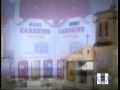 Carosino �...