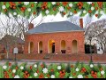 Colonial Christmas in Smithfield