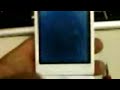 Android sigue dejándose ver Thumbnail