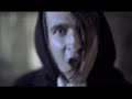 Mayday Parade - When I Get Home You\