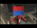 DwD - Team Slayer [Level 46] The Pit.