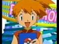 videos de Pokemon's Next Top Model Cycle 1 Episode 2