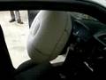 airbag opel astra