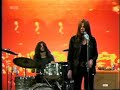 Frumpy - take care of illusion