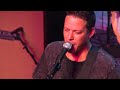 Jimmie's Chicken Shack - Lazy Boy Dash