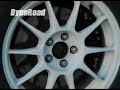 Subaru Impreza 900hp