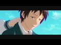 Miko Miko Yukai - [MAD] - Suzumiya Haruhi No yuutsu ???????