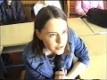 nije-kraj.html