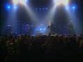 Cannibal corpse - The Spine Splitter