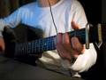 Assistir ao v�deo