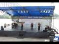 videos de CELTIC SPRING @ C.C.F. 9-13-2008 'JANINE'S - RUSHING SPRING'