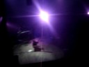 videos de Julho de 83 Nenhum de Nós no Teatro São Pedro Porto Alegre