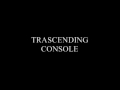 Metal Gear Schiarob Trailer #2