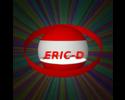 EricD - \"Time to live\" Extended mix