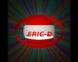 EricD - Time to live Extended mix
