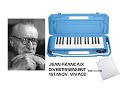 ?????????Fran�aix: Divertissement(1942)
