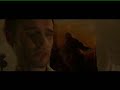 Remembrance (Lost Woods Films)