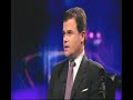 Galloway takes part in debate on CUBA Galloway takes part in debate on CUBA