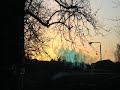 UrBen Nature Clip 1 UrBen Nature Clip 1