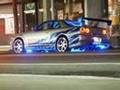 Tunning